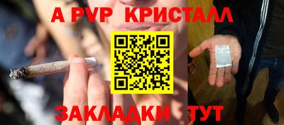 шишки Севастополь
