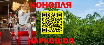 шишки Севастополь