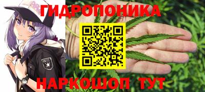 бошки Северобайкальск
